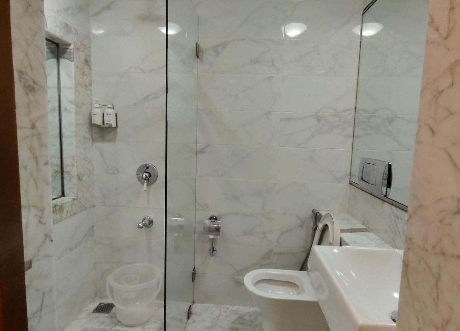 Regency 3*