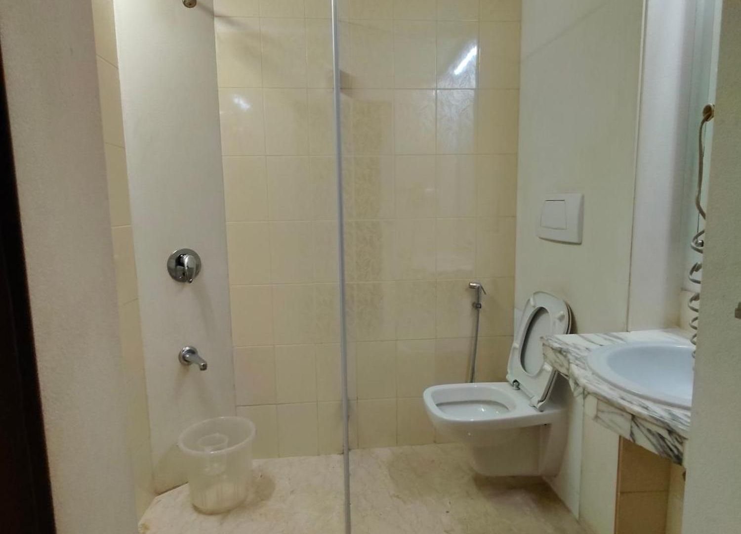 Regency 3* Mumbai