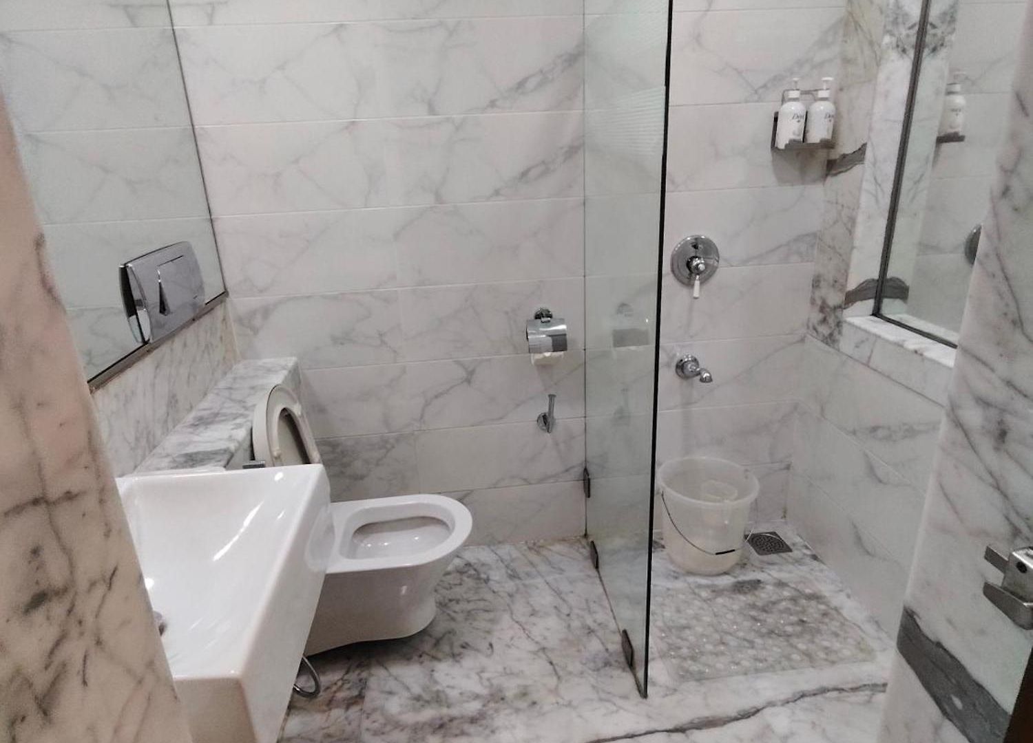 Regency 3* Mumbai