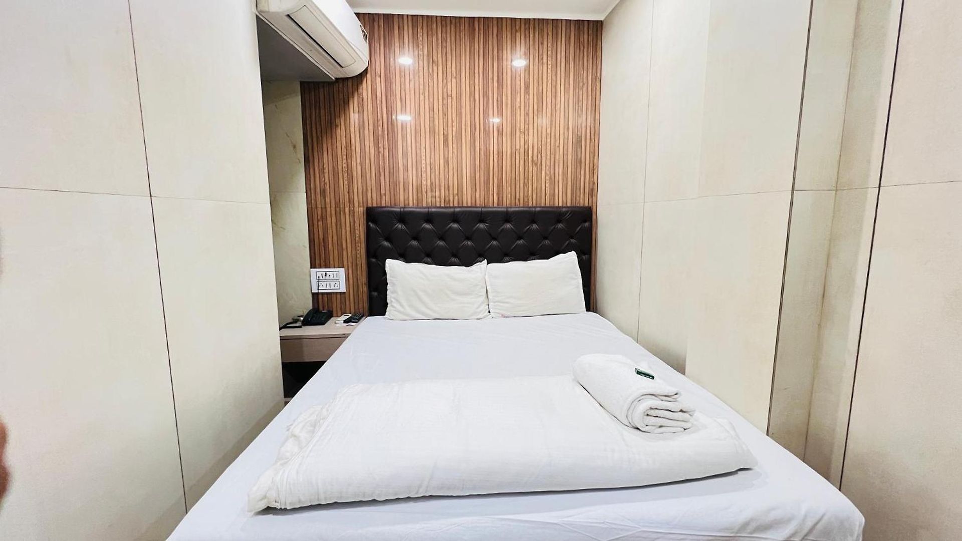 Guest house U Life
