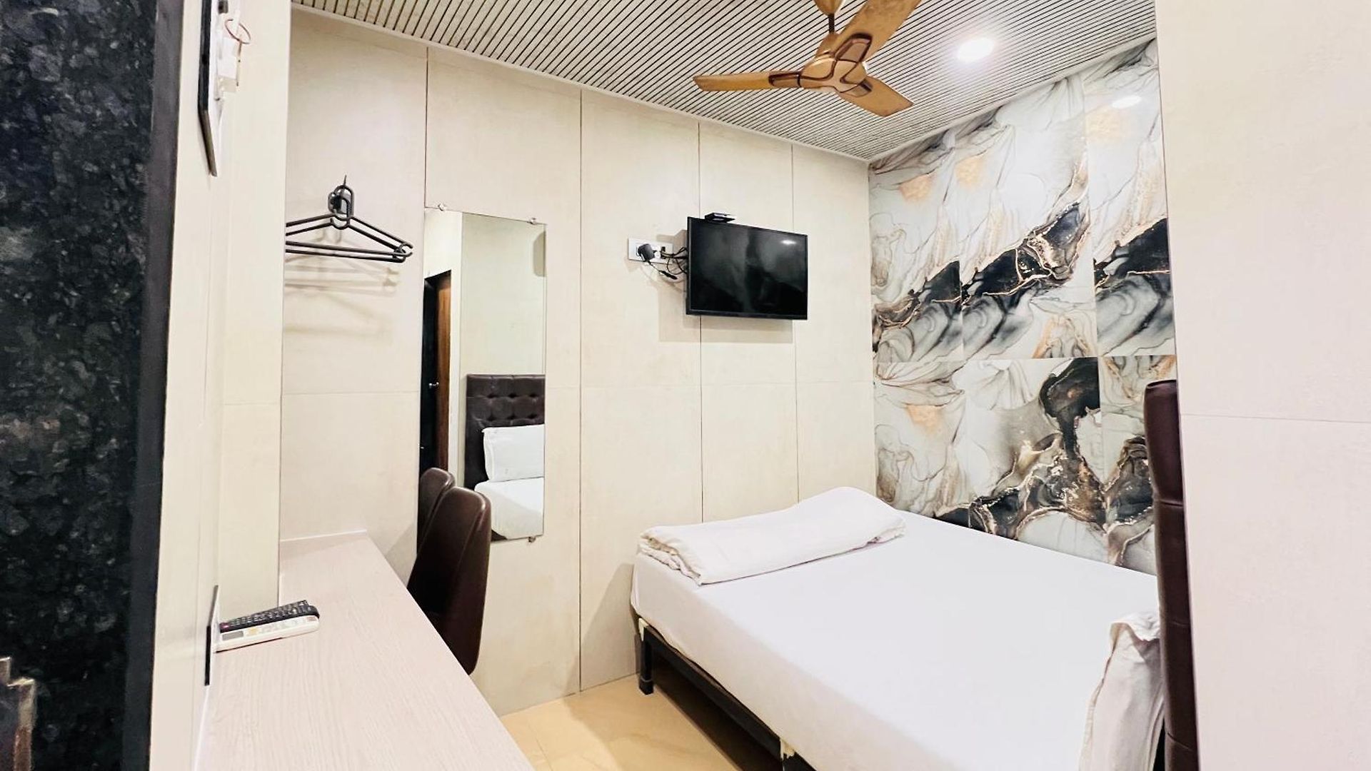 Guest house U Life