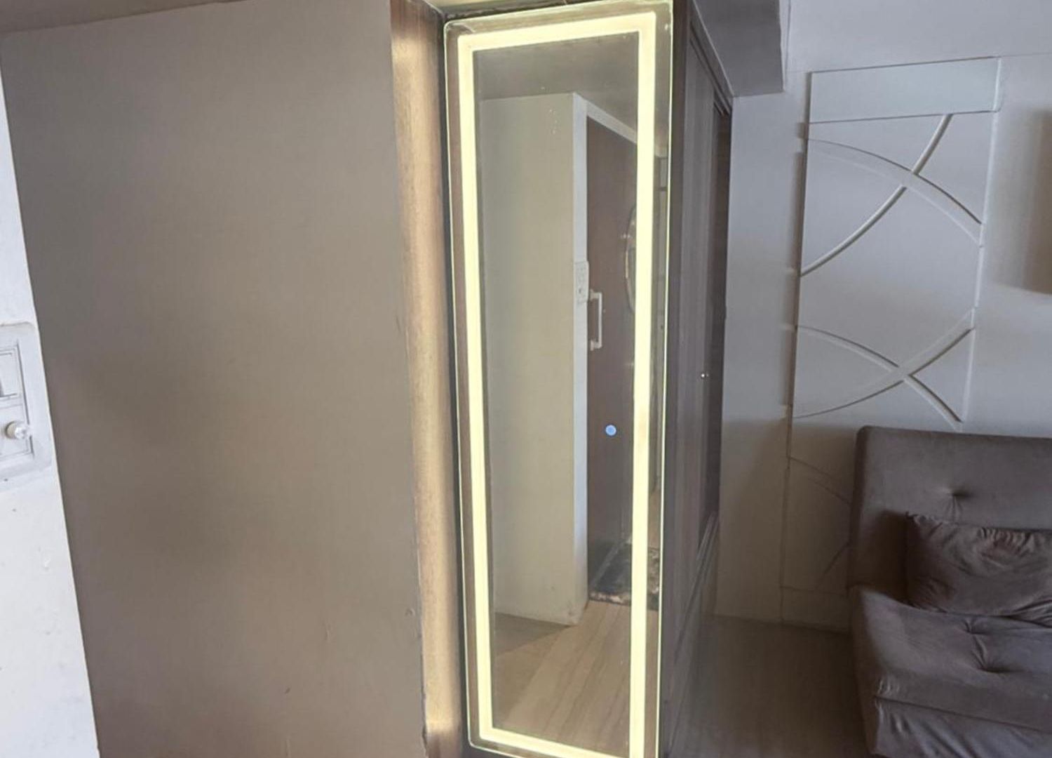 Apartment Bandra's Prime Luxurious 2 Bhk