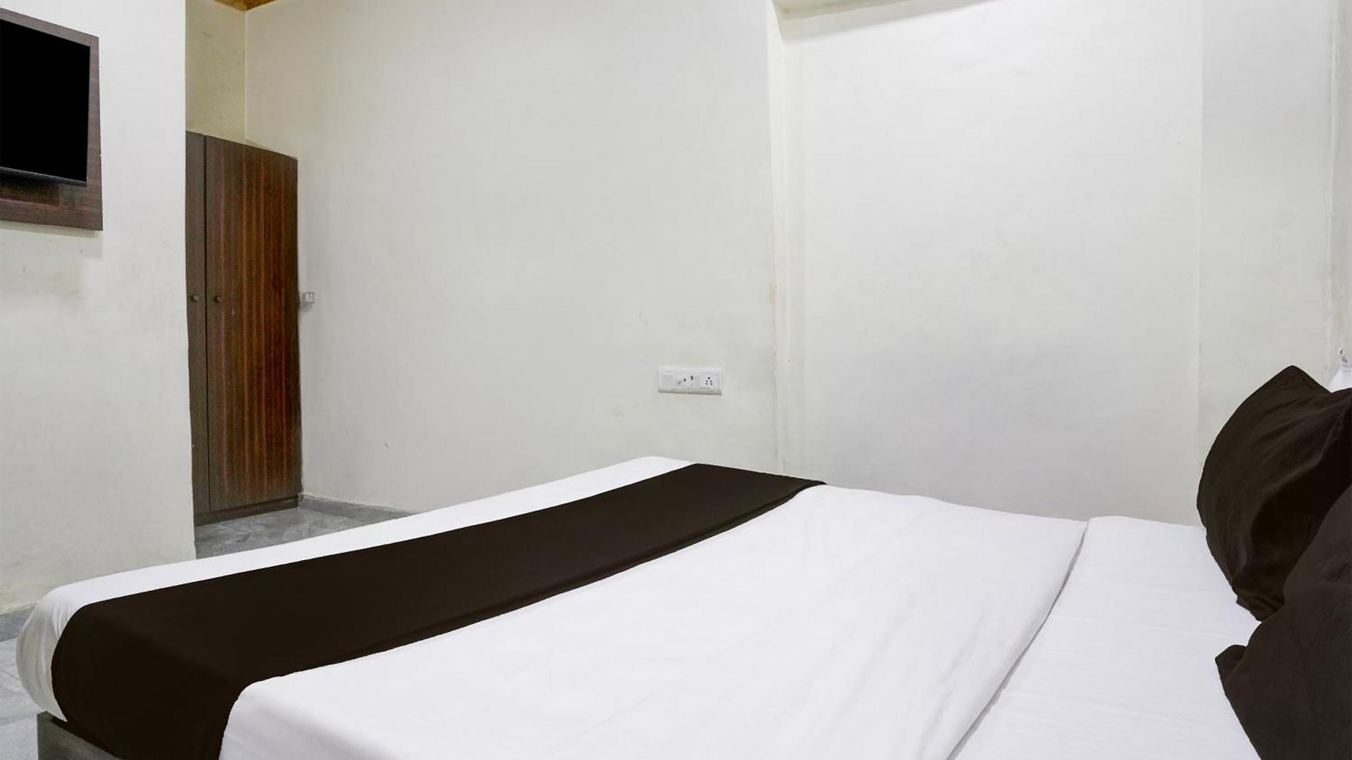 O Grand 3* Mumbai