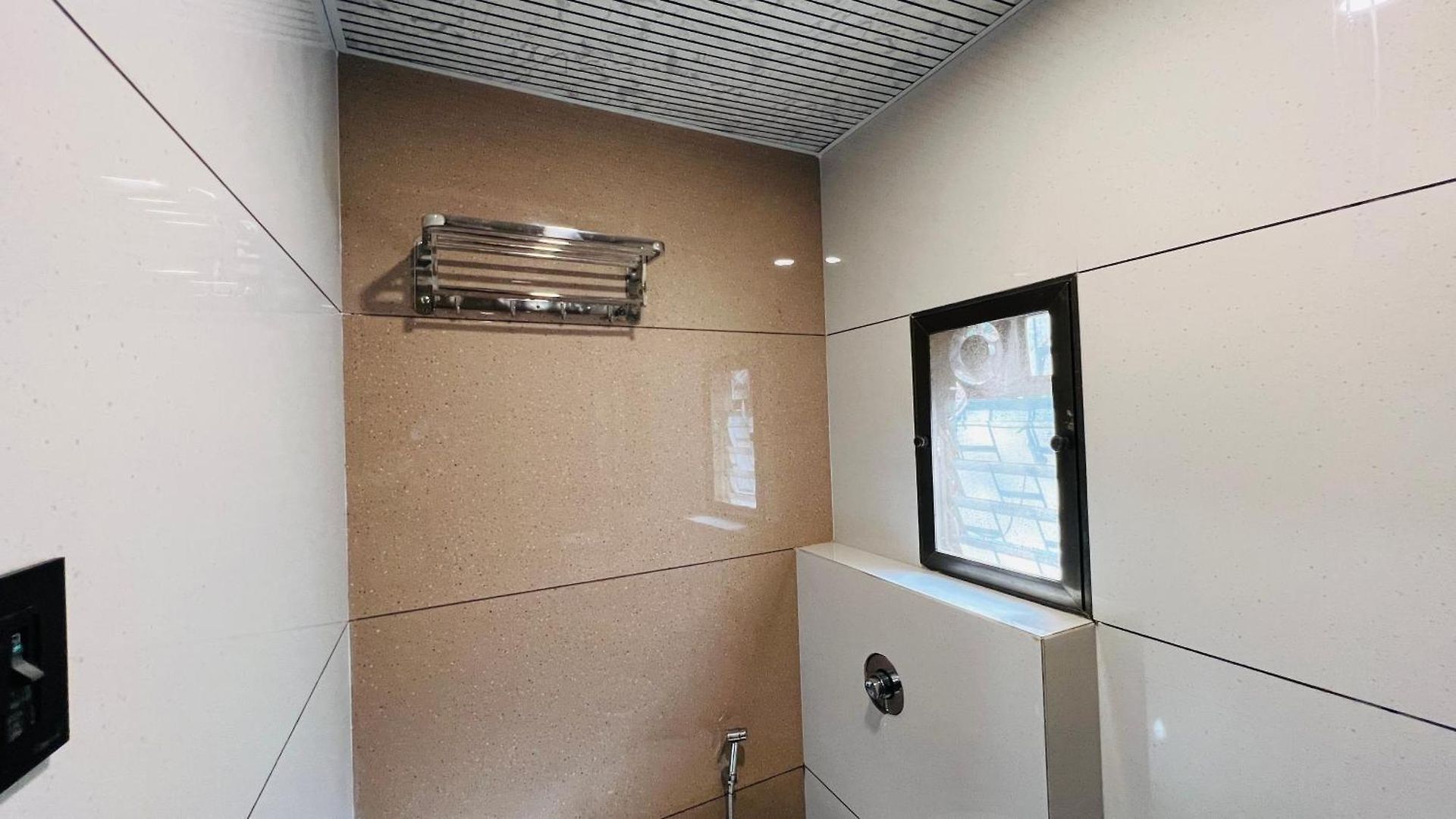 Guest house U Life Residency 3*