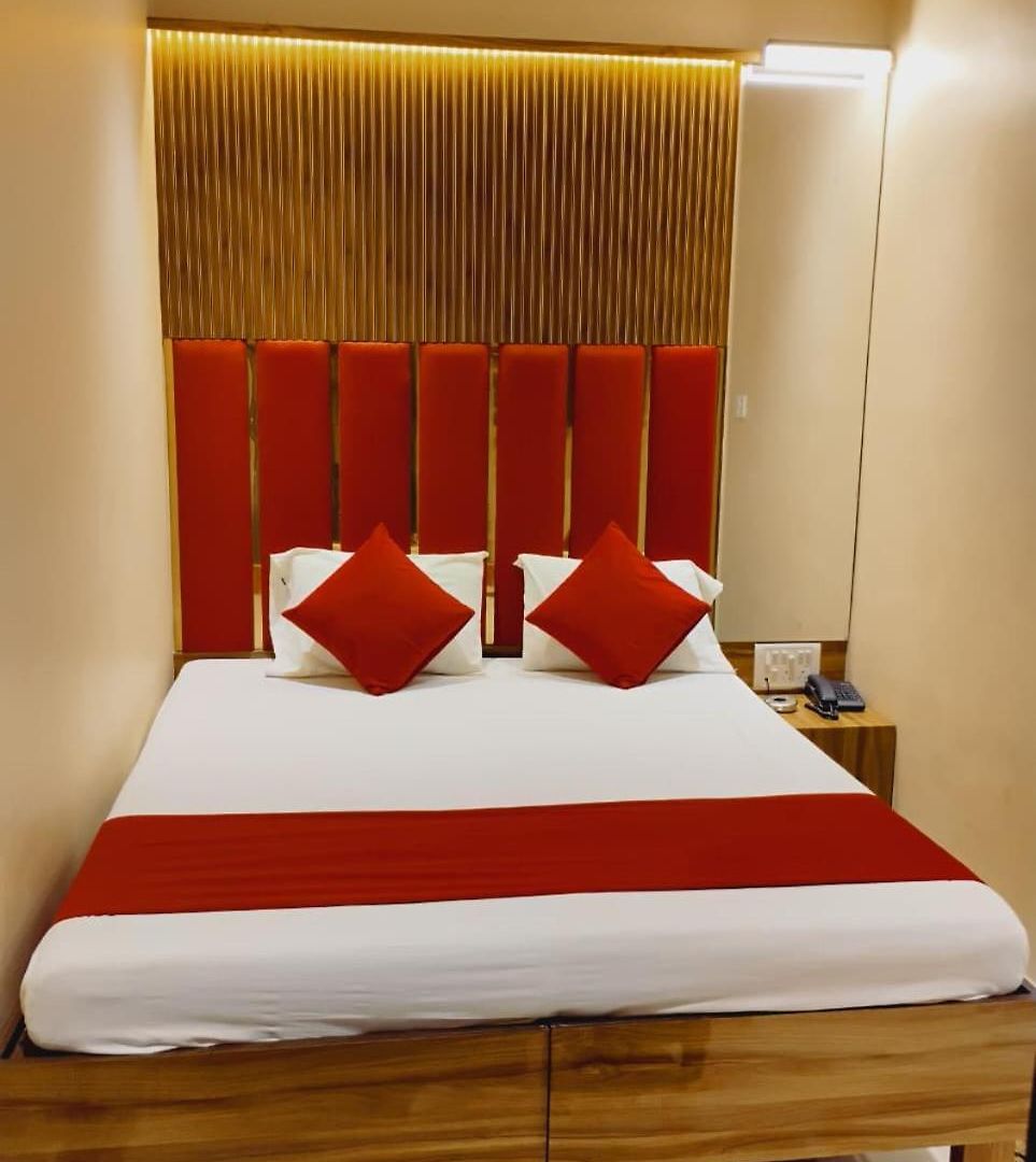 Saigal Mumbai
