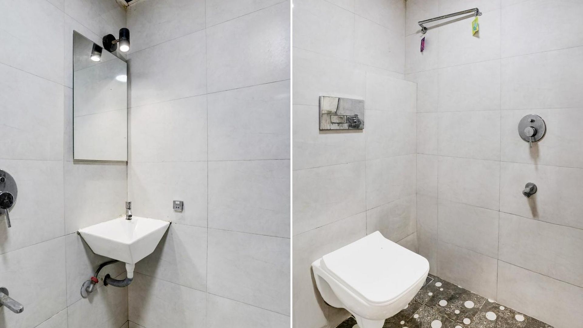 Hotel O Tawakkal 3*