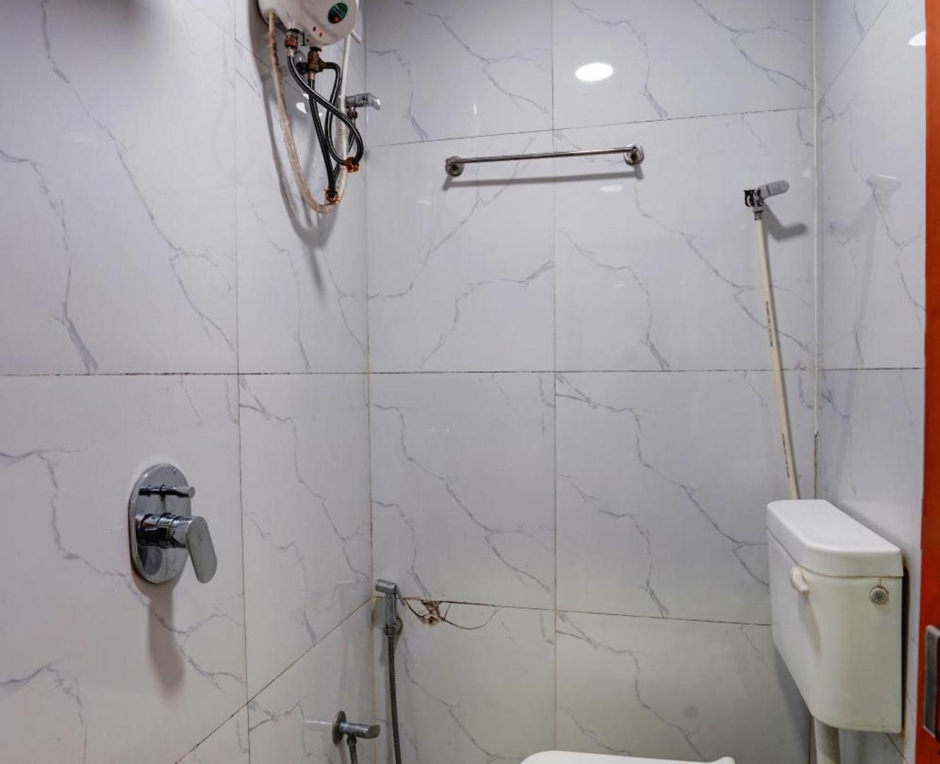 Hotel Benz 3*