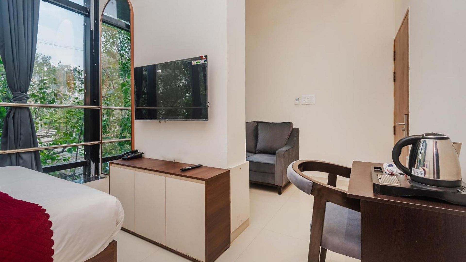 Hsquare Prime 2*
