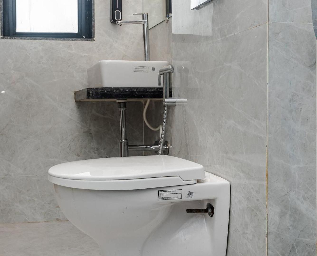 Hsquare Prime 2*