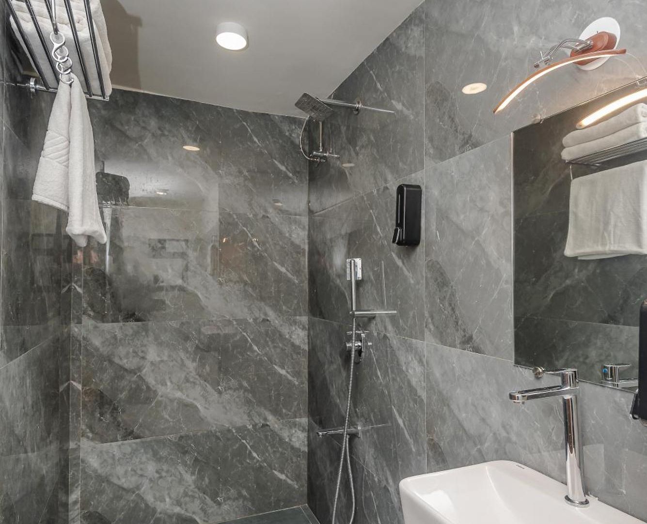 Hsquare Prime 2*