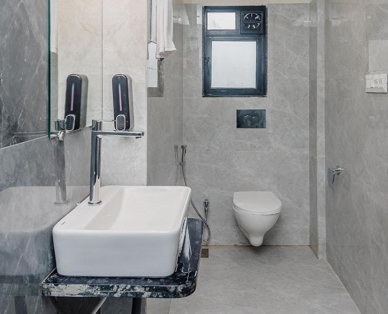 Hsquare Prime 2*