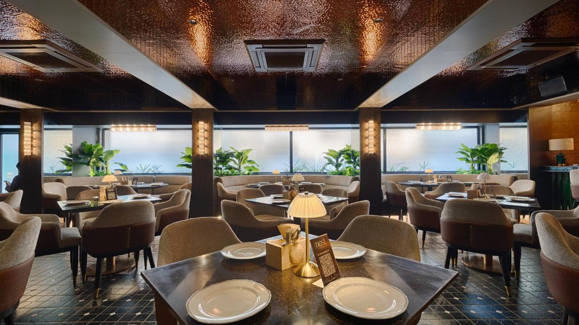Hotel Silver Near Airport 3*