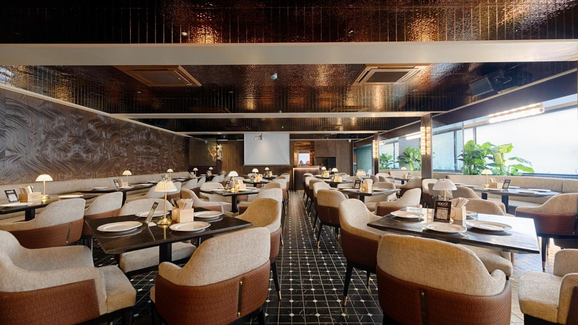 Hotel Silver Near Airport Mumbai