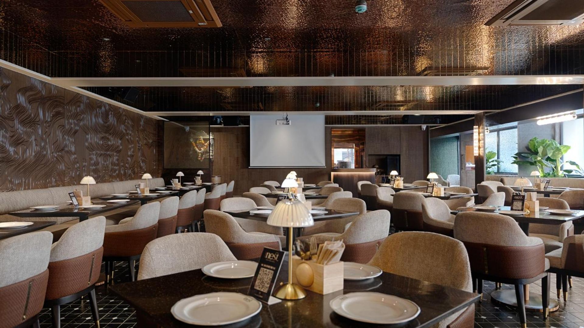 Silver Near Airport 3* Mumbai