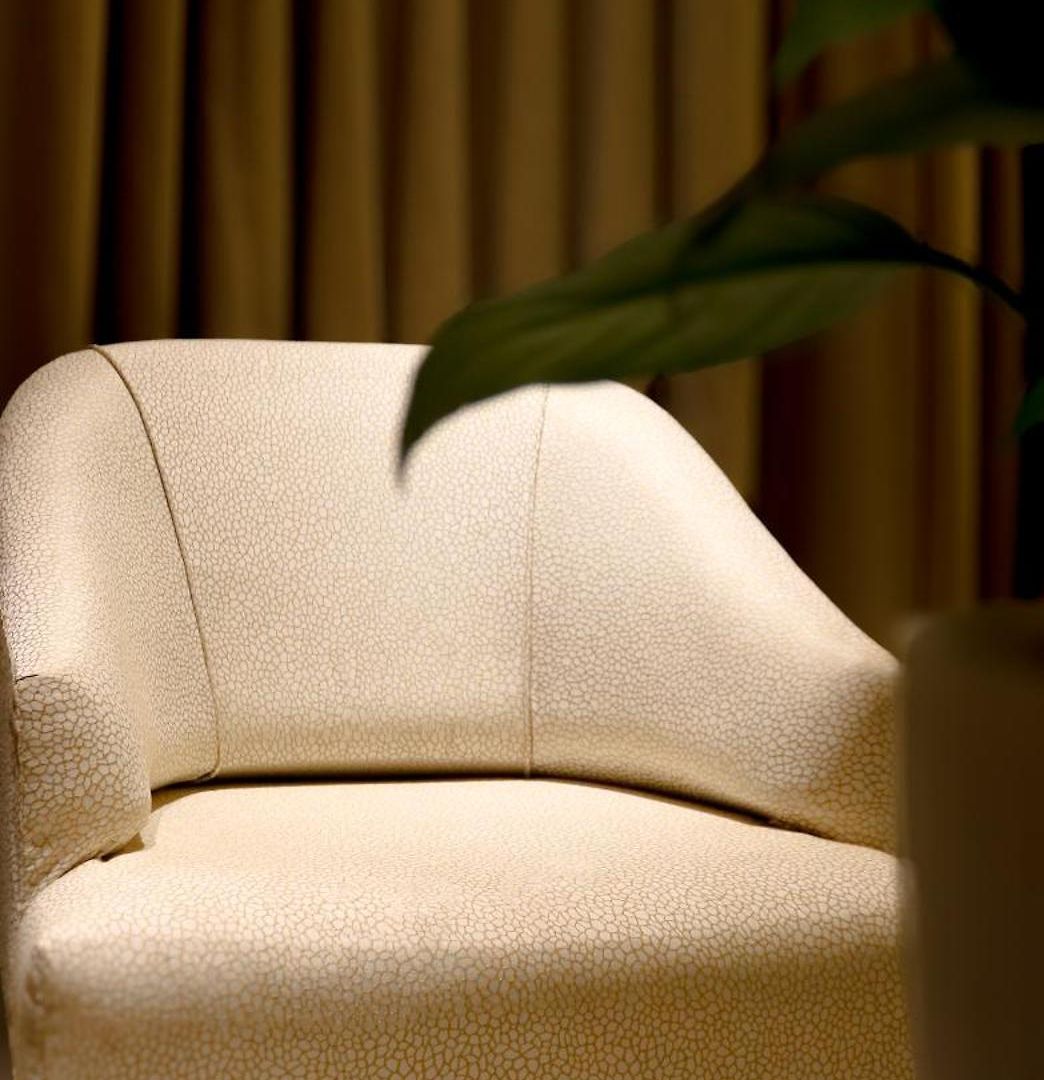 The Falcon - Clare Road Hotel 4*