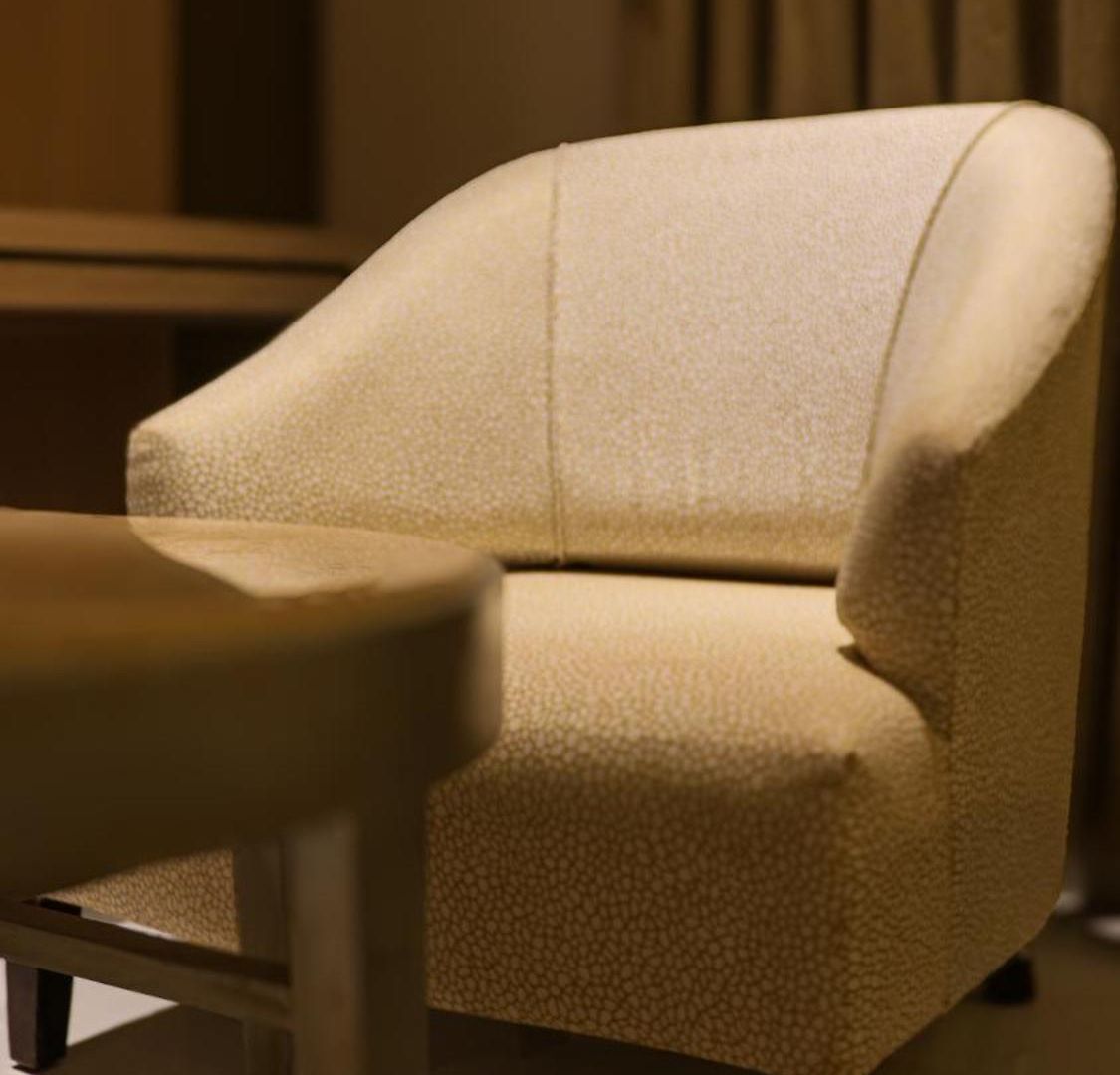 Hotel The Falcon - Clare Road 4*