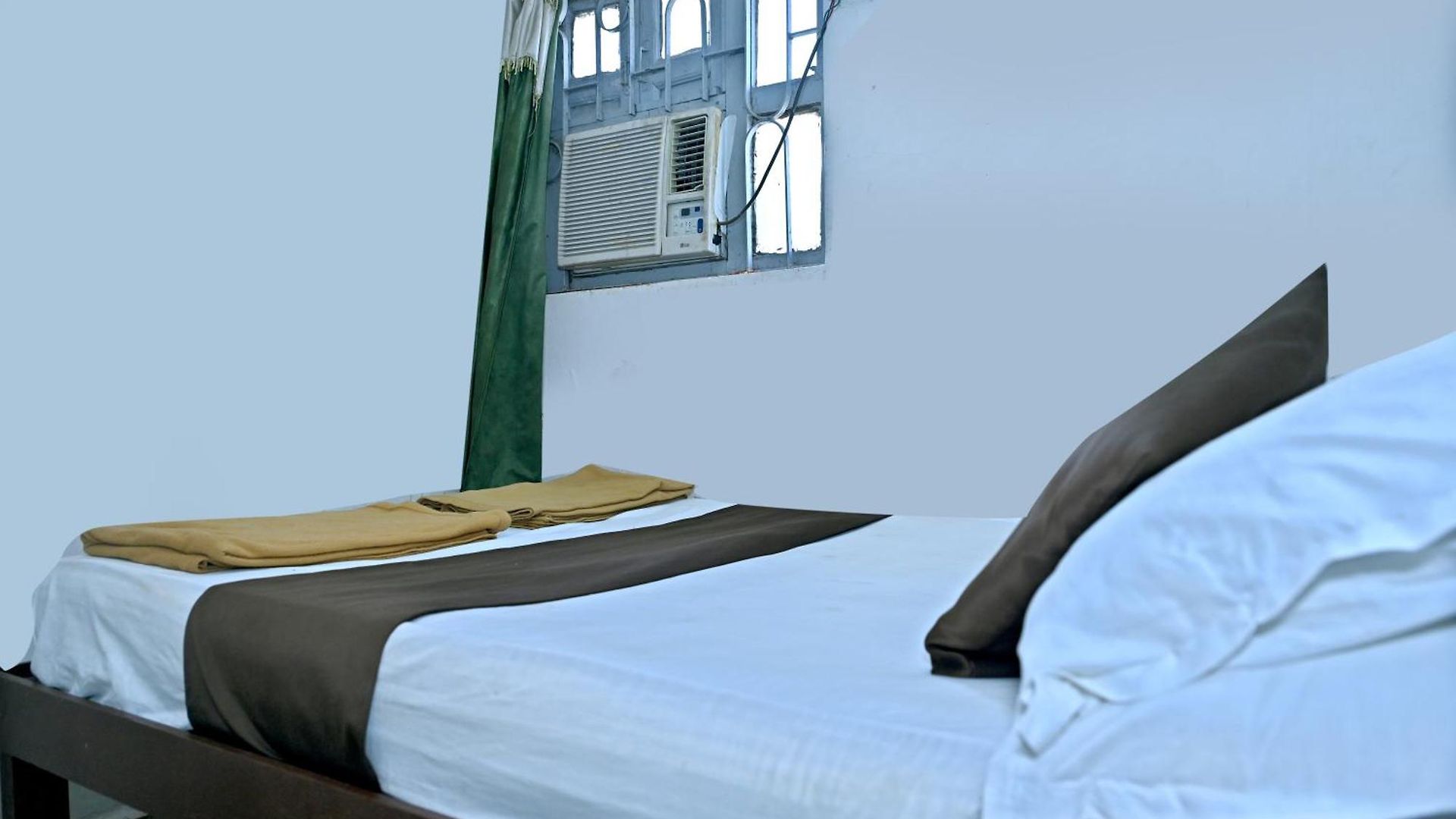 Hotel Gariib Nawaz