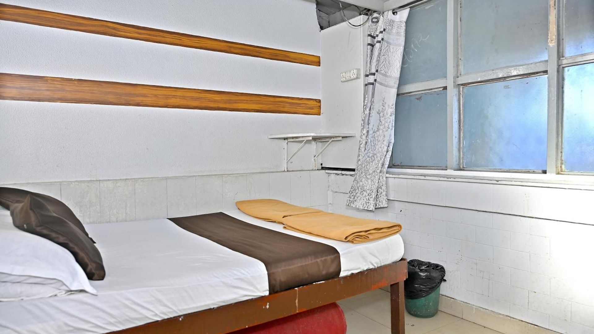 Gariib Nawaz Hotel 3*