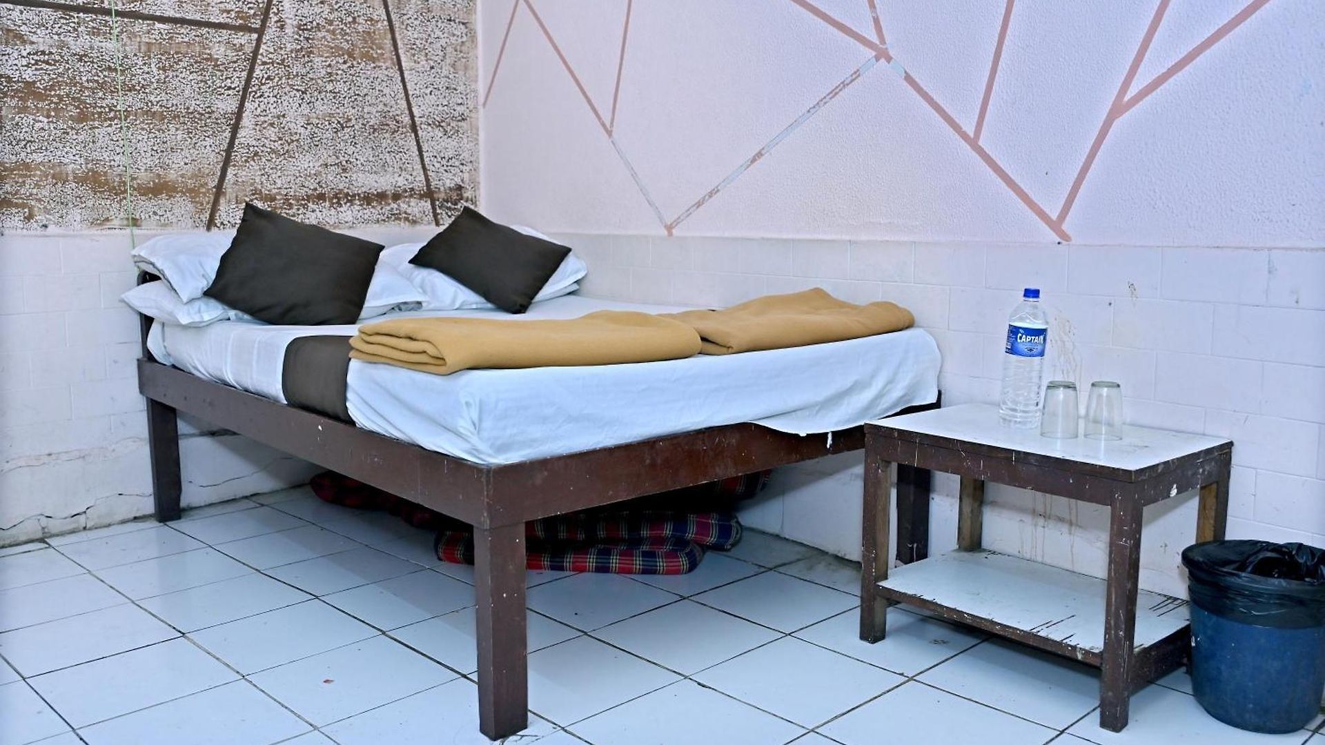 Hotel Gariib Nawaz