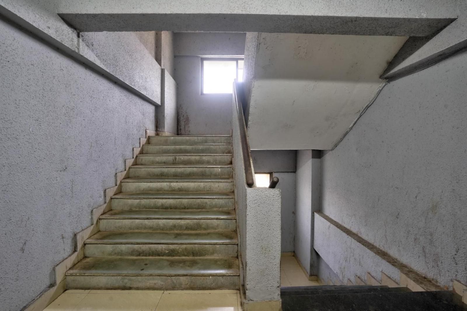 Glitz Saineel - Juhu *