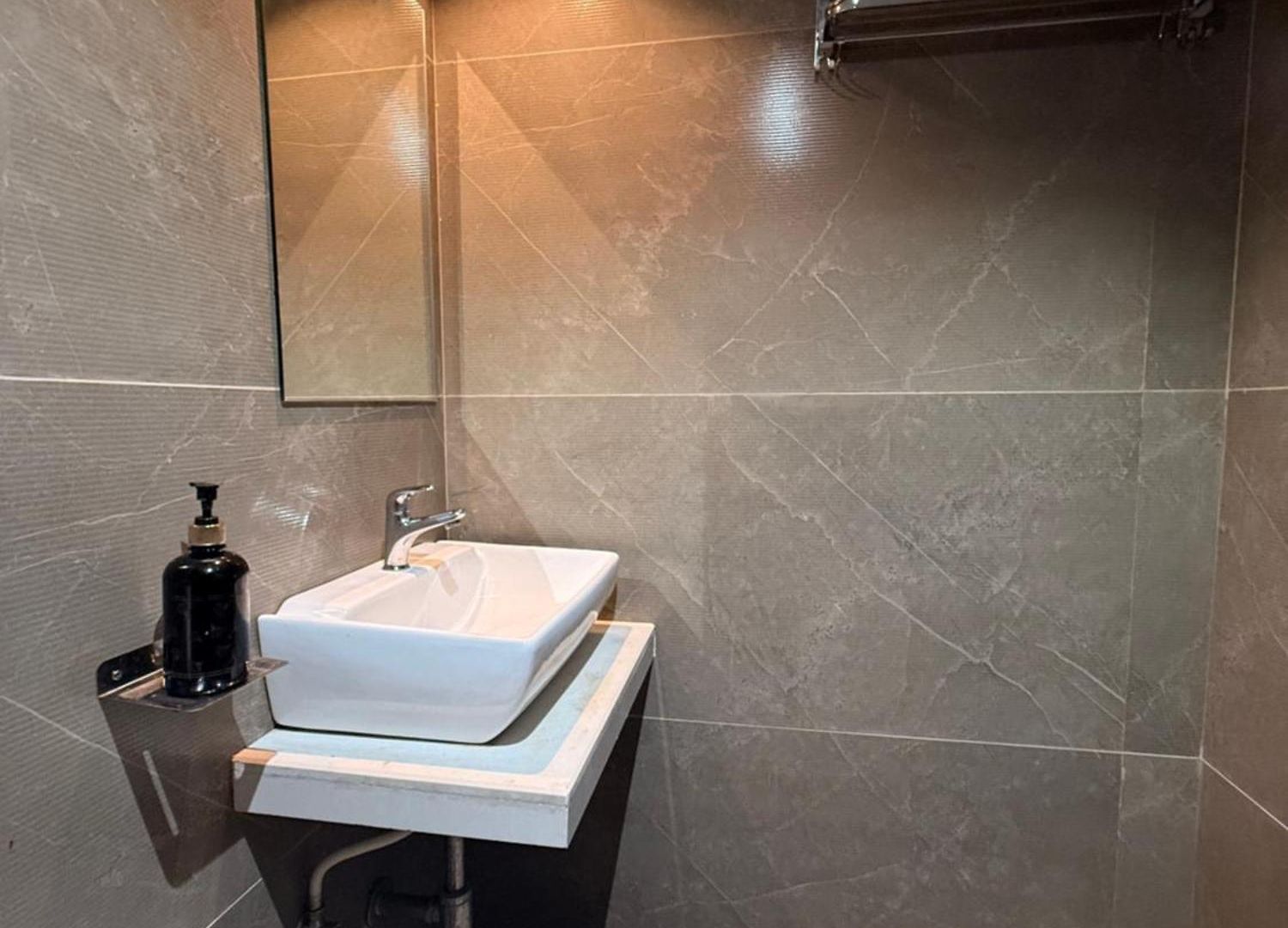 Hotel Kurla Mumbai