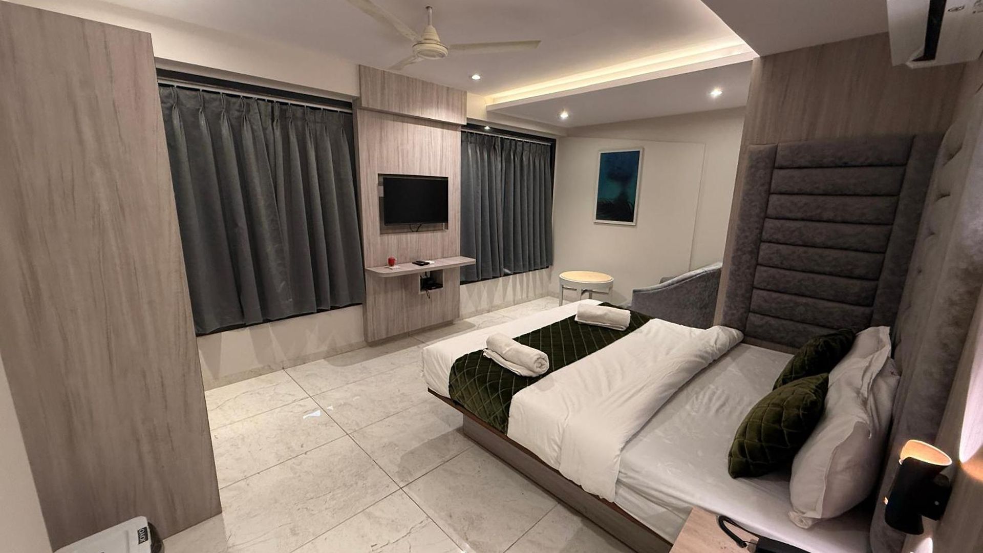 Kurla Mumbai