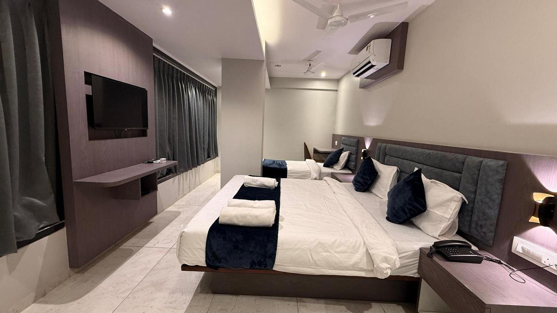 Kurla Mumbai