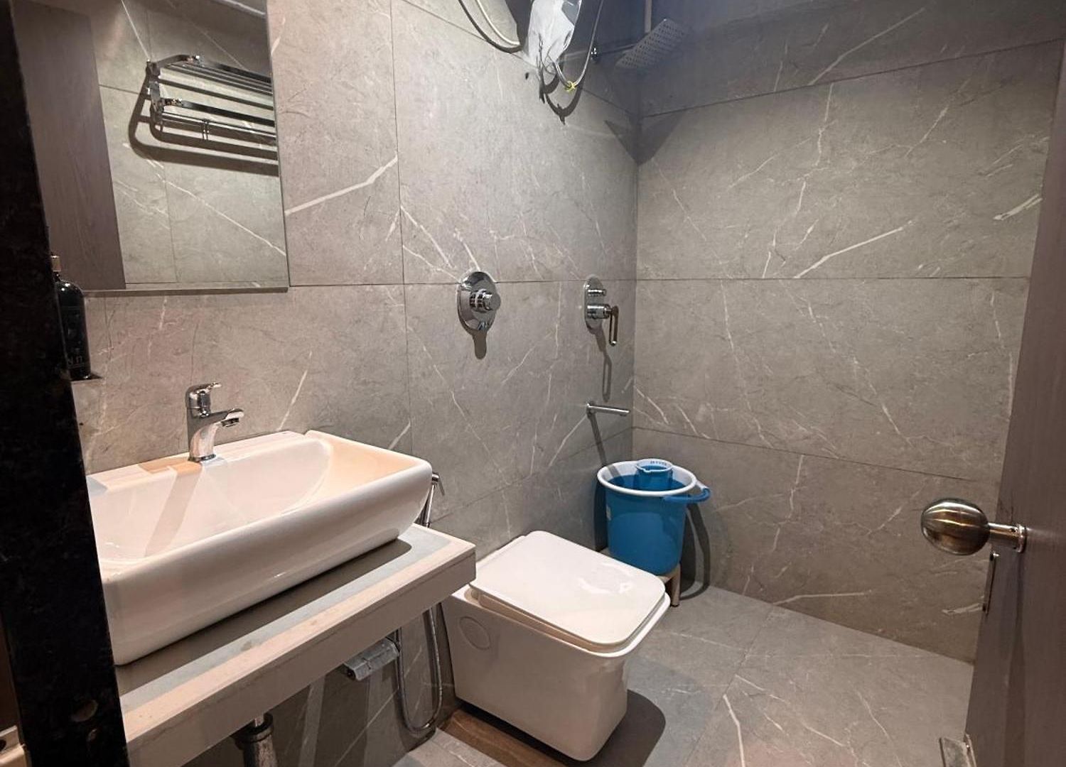 Kurla Hotel Mumbai