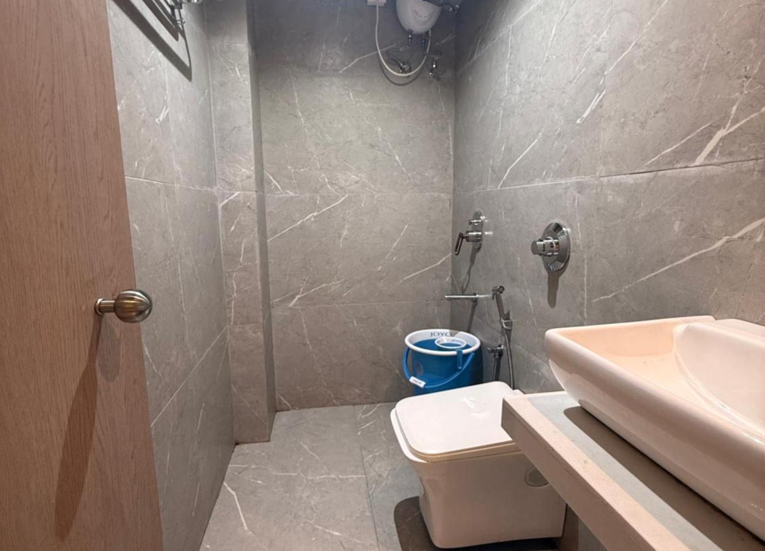 Hotel Kurla Mumbai