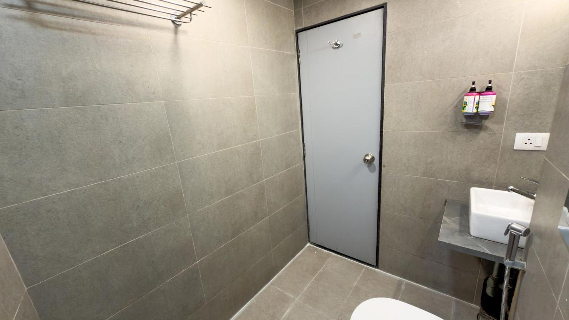 Hotel Avenue 3*