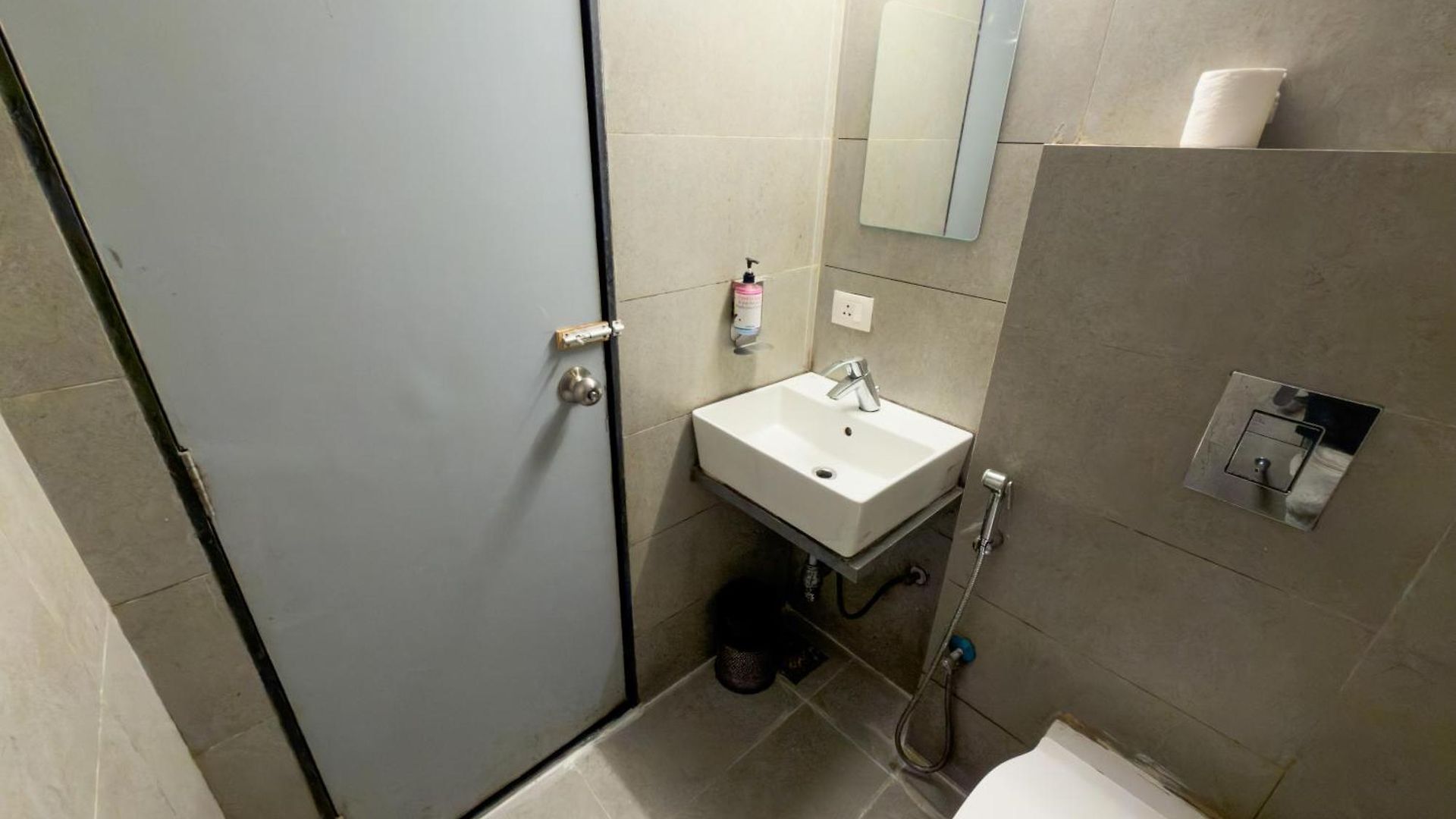 Avenue Hotel Mumbai