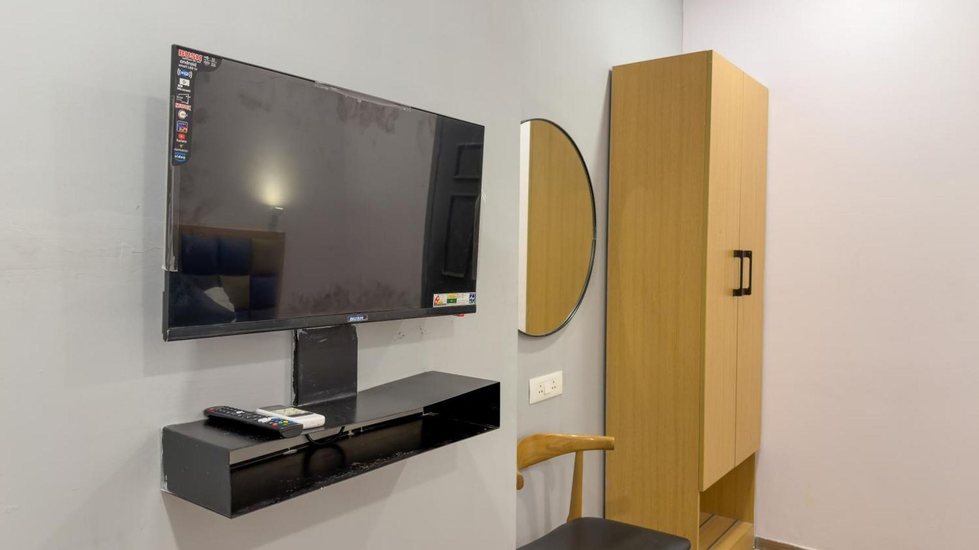 Avenue Hotel 3*