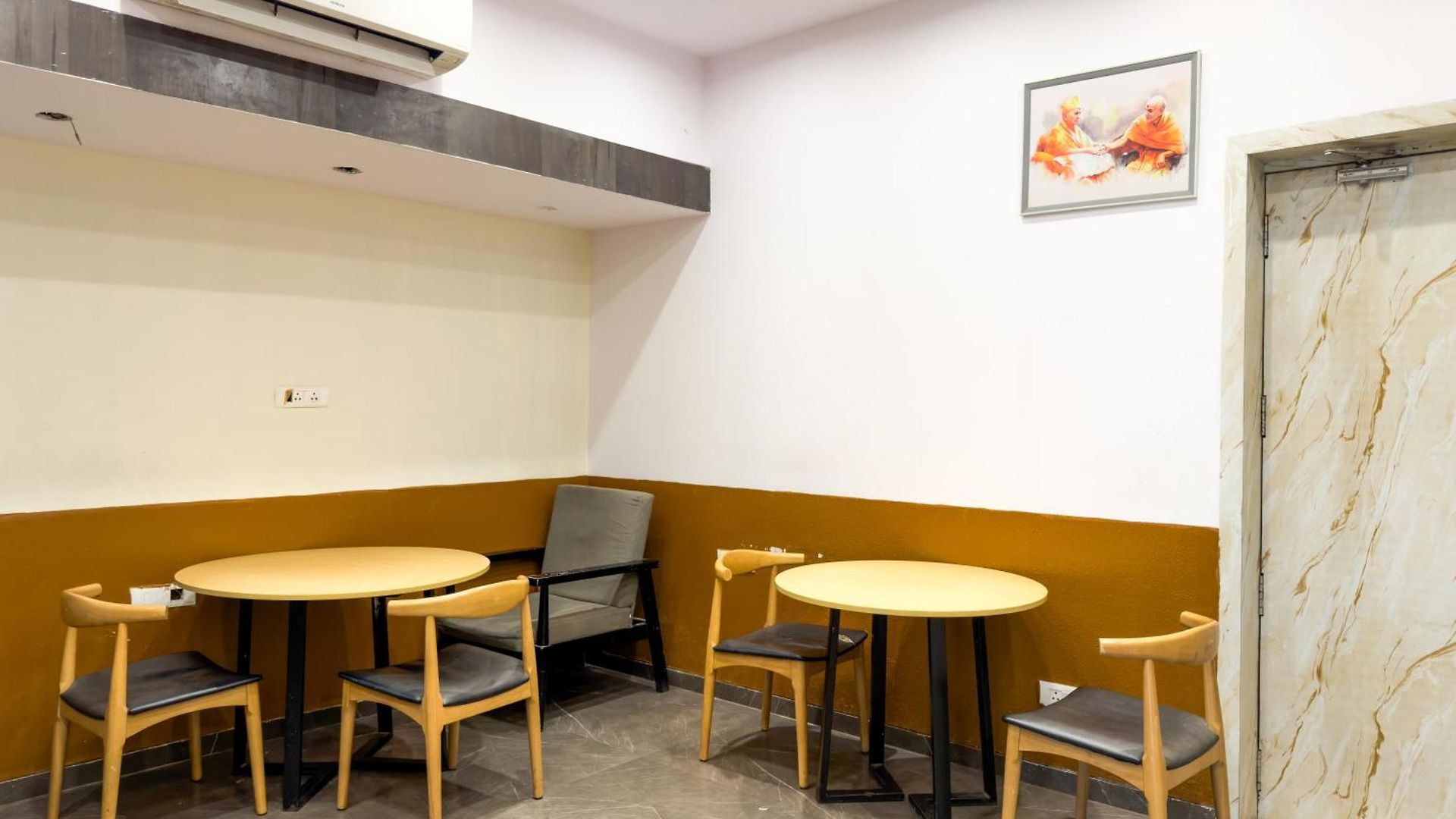Avenue 3* Mumbai