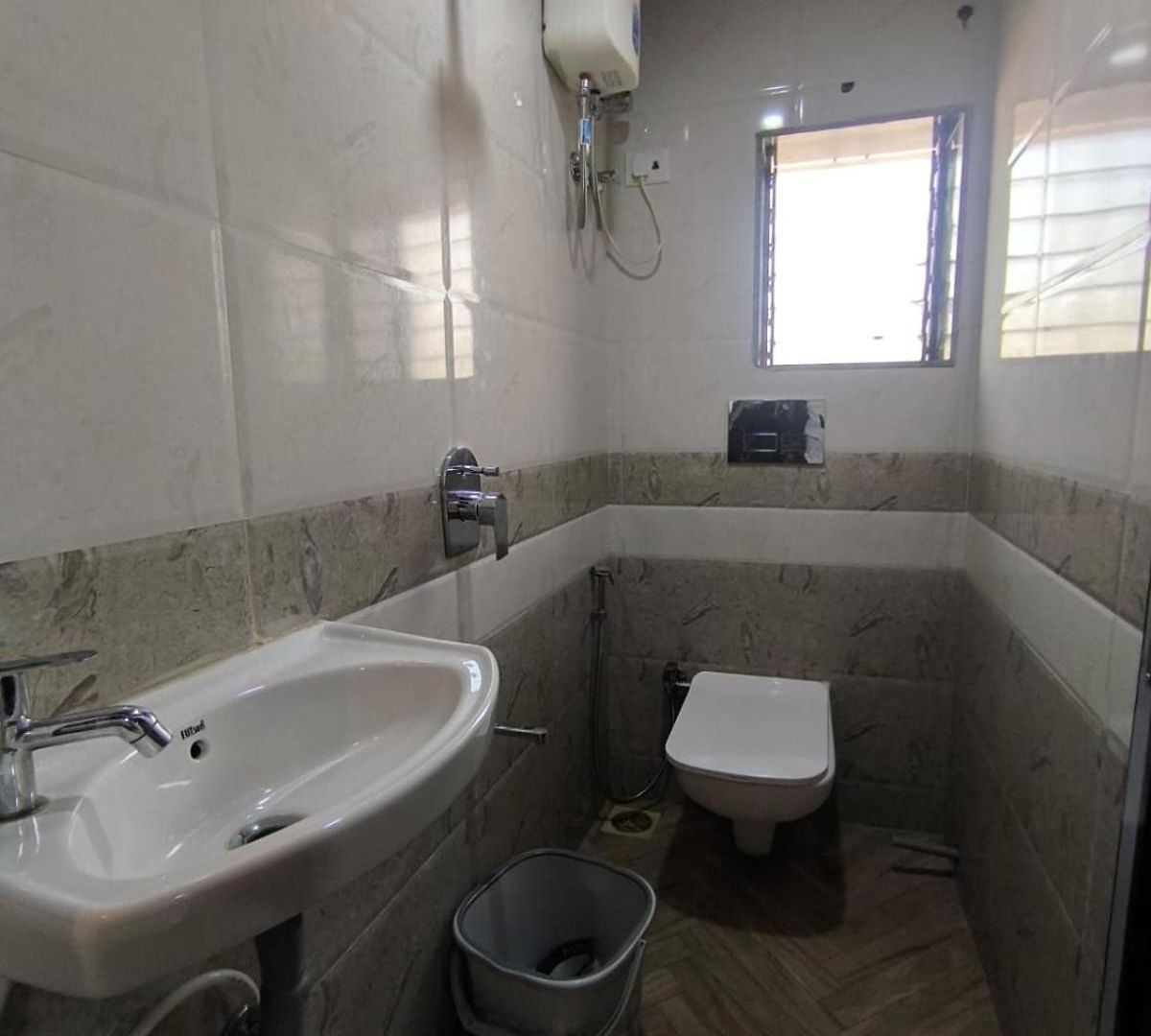 Atithi Residency Hotel Mumbai