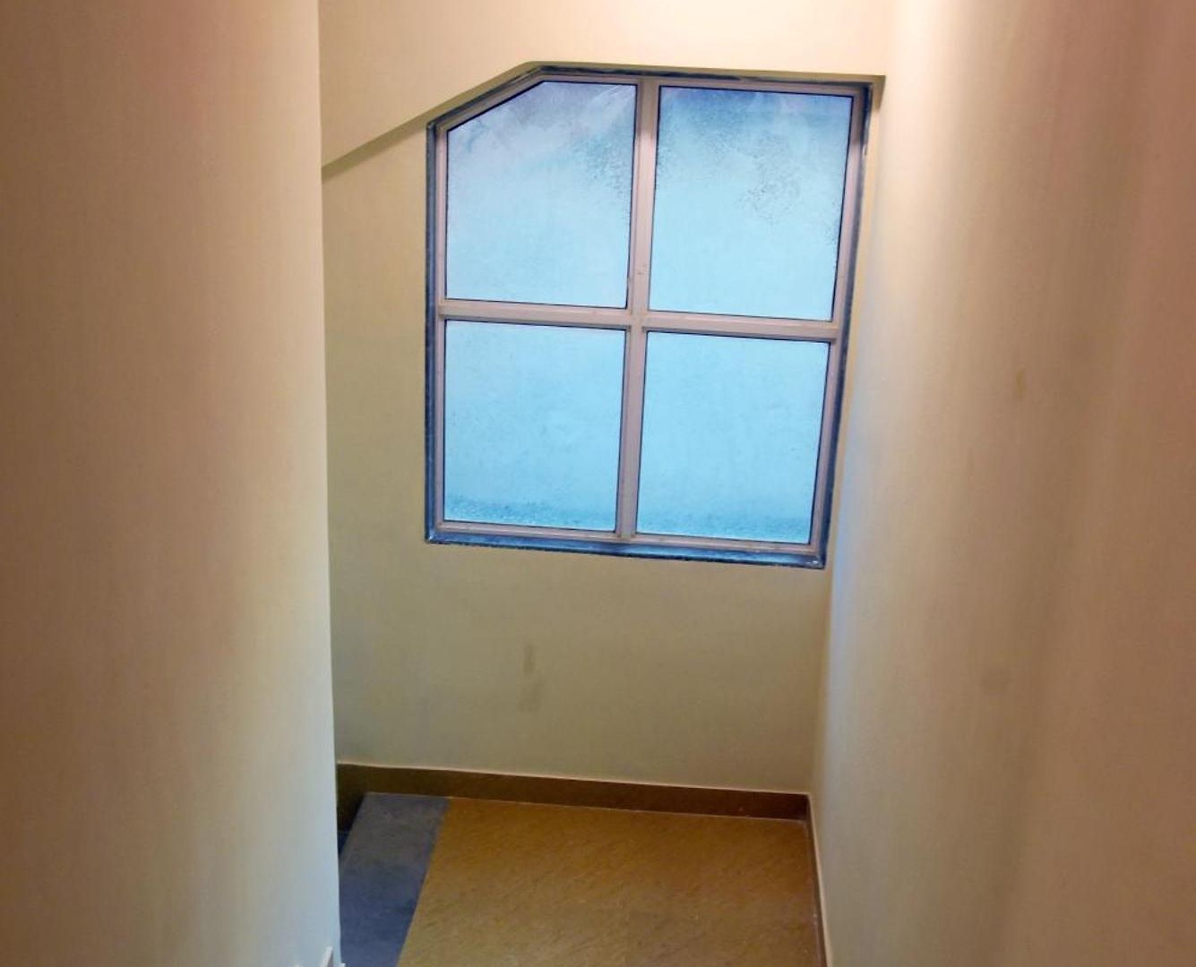 Hotel Edition Blue