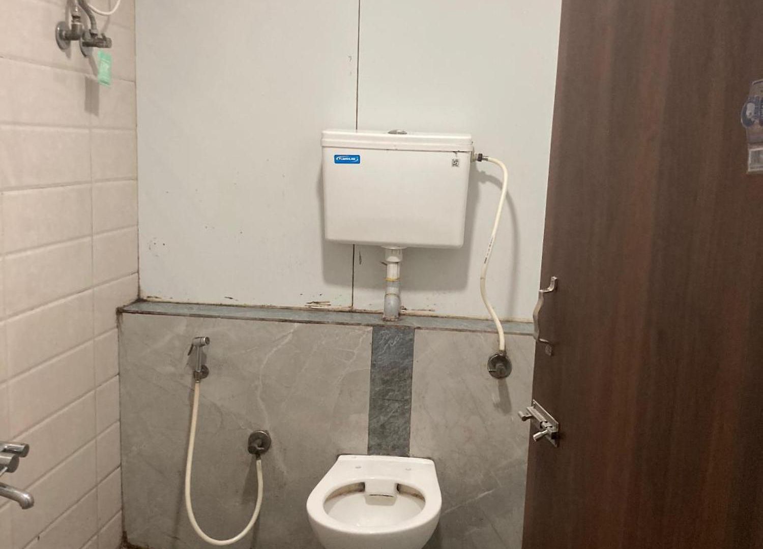 Hotel Grants Residency Colaba Mumbai