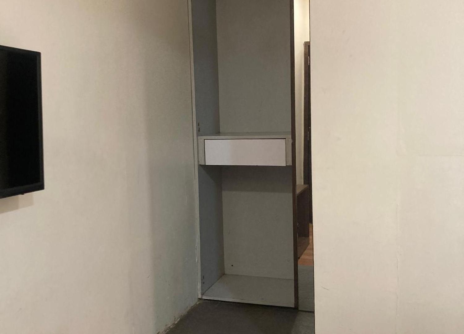 Grants Residency Colaba 2* Mumbai