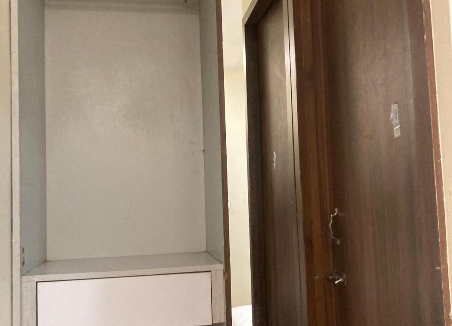 Hotel Grants Residency Colaba Mumbai