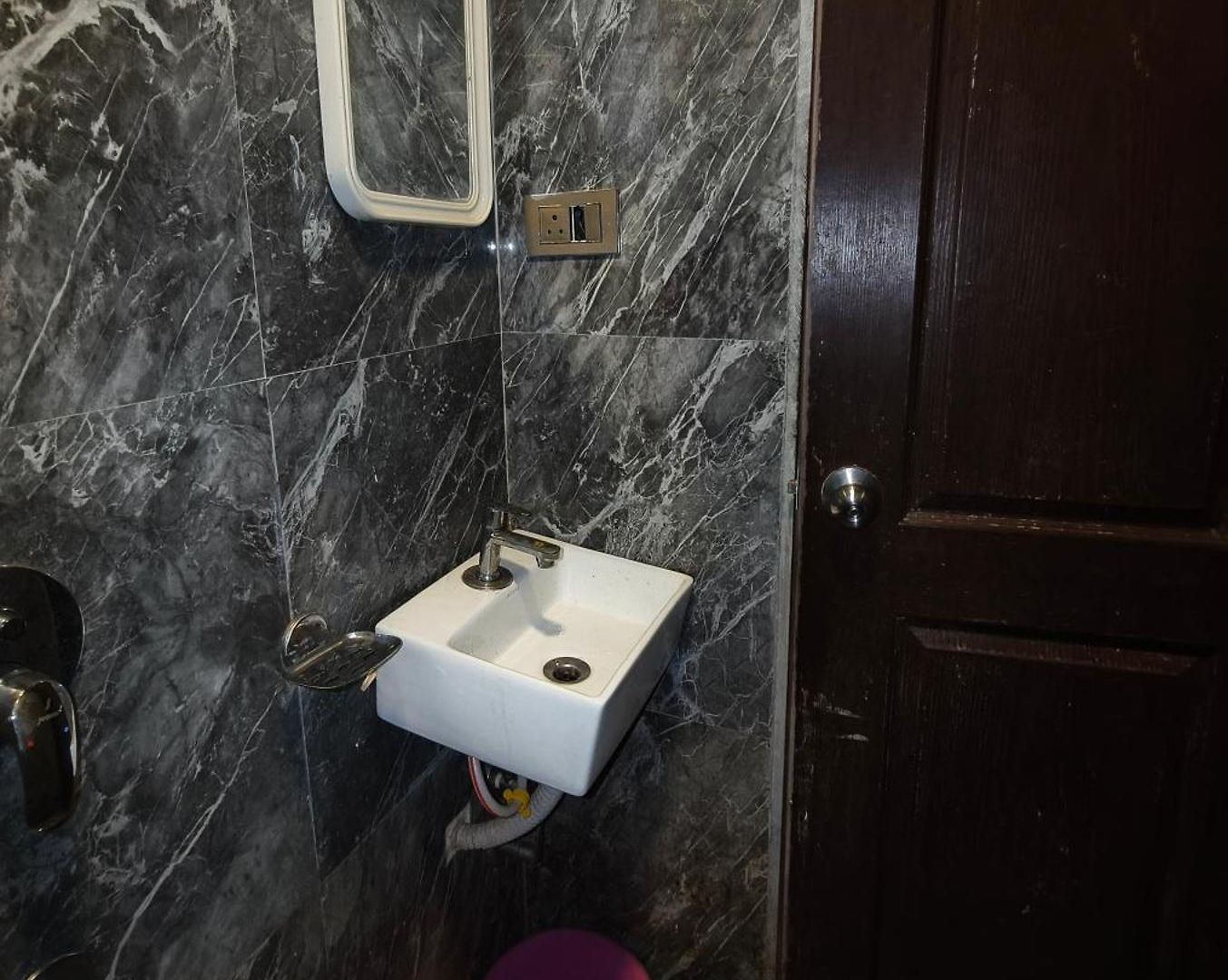Fabhotel Pride Suitz Hotel Mumbai