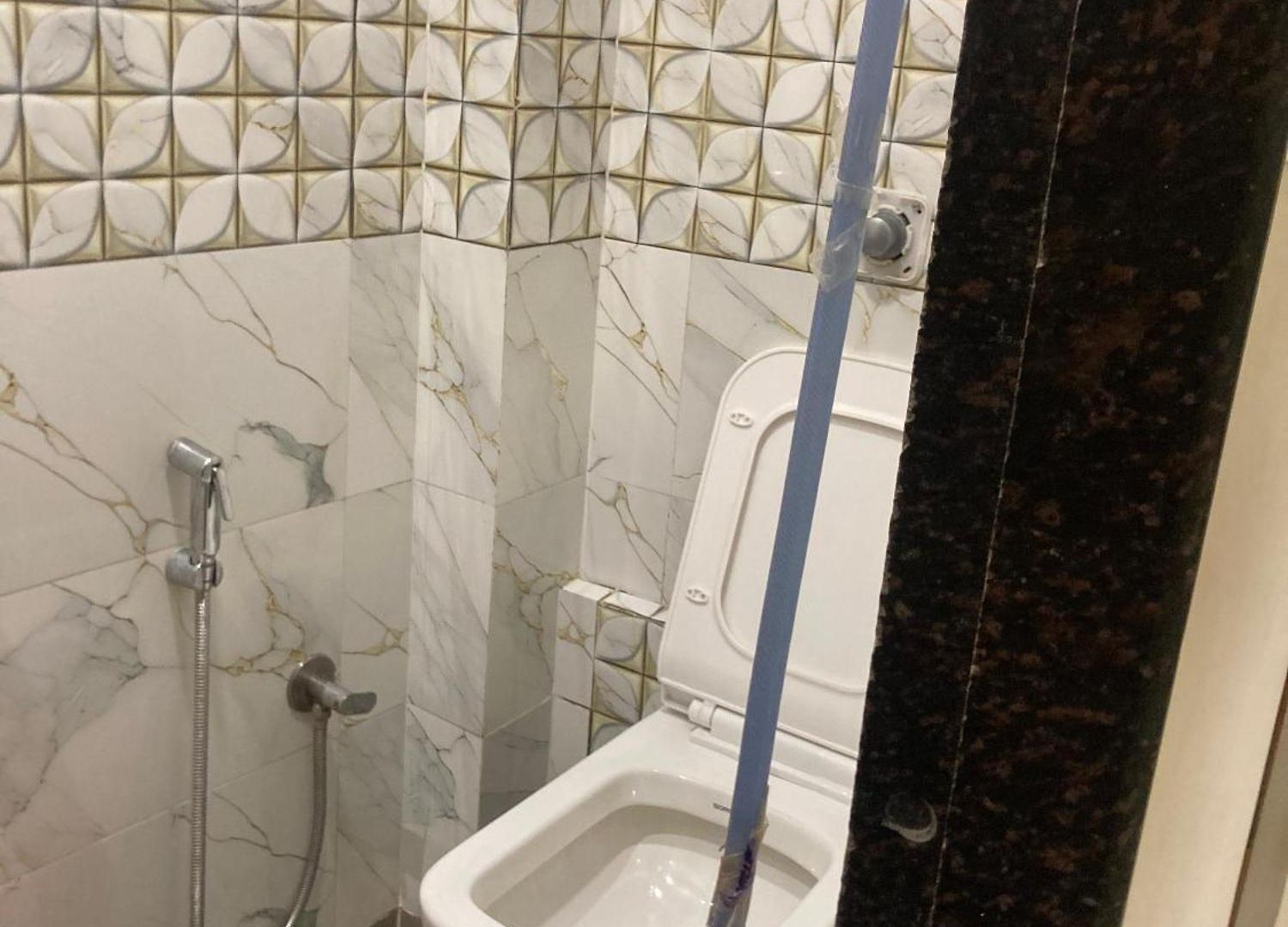 Hotel Classy Near T2 Airport