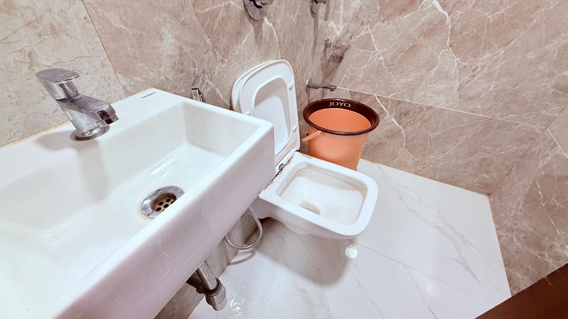 Shiv Sagar - Only For Indian Nationals Hotel