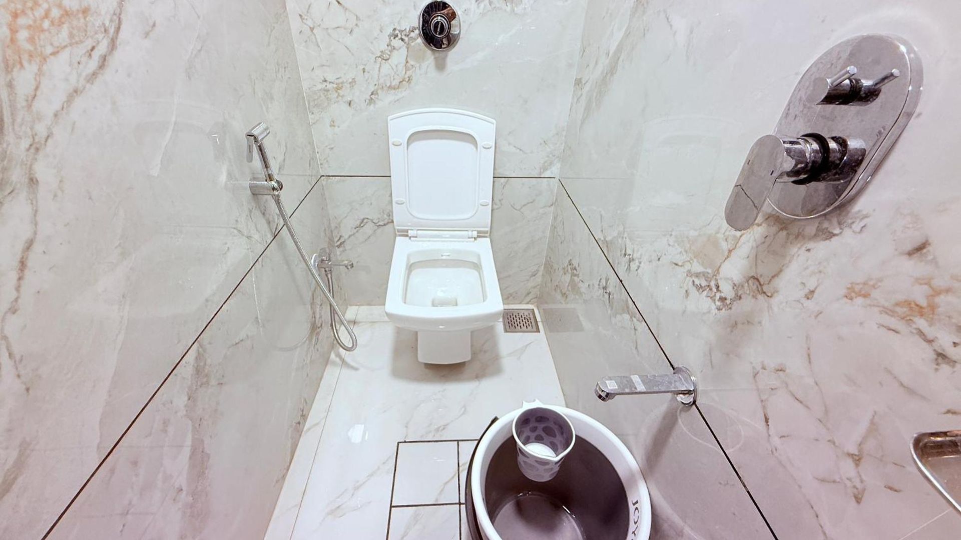 Shiv Sagar - Only For Indian Nationals 2* Mumbai