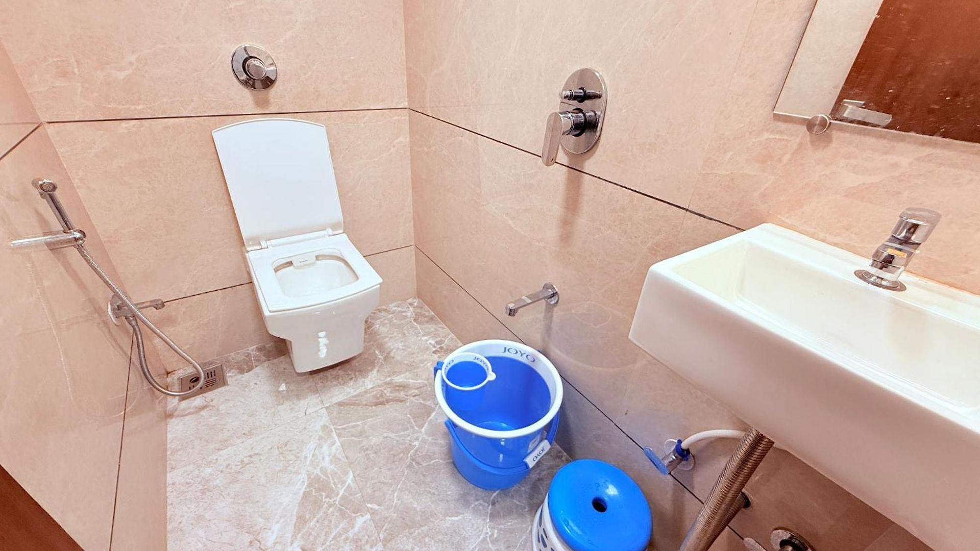 Shiv Sagar - Only For Indian Nationals Hotel