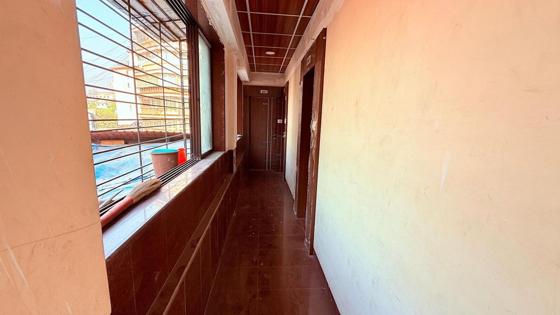 Hotel Shiv Sagar - Only For Indian Nationals Mumbai