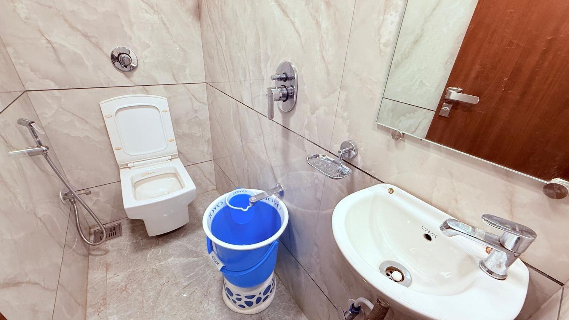 Hotel Shiv Sagar - Only For Indian Nationals Mumbai
