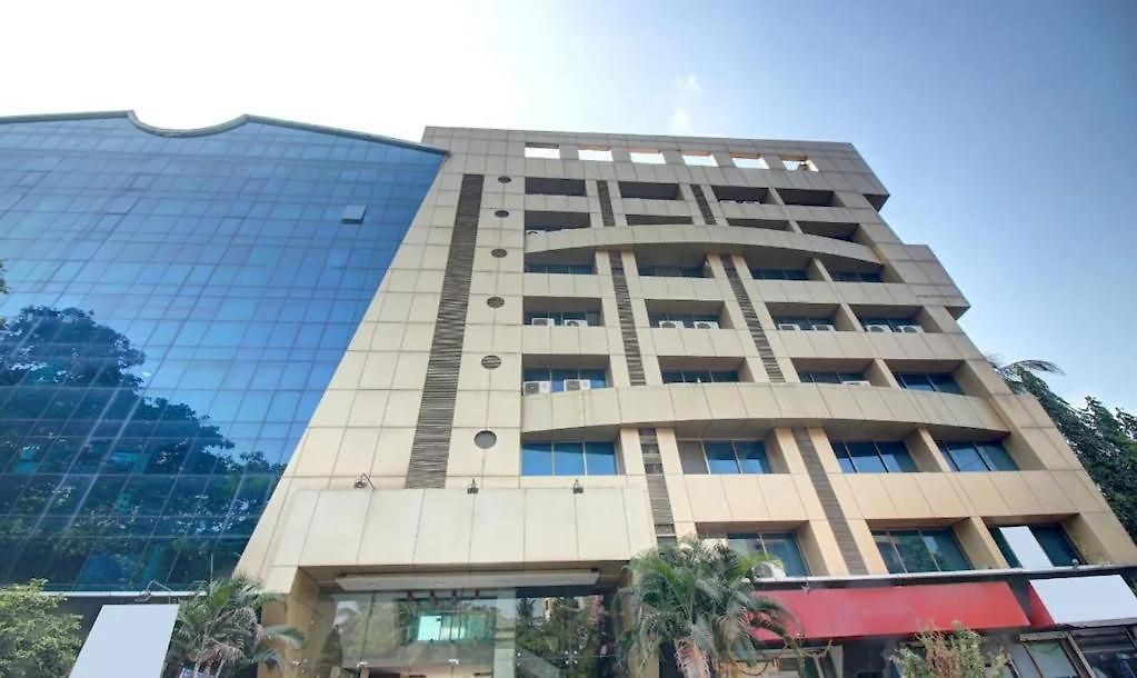 Hotel Aura Nest *