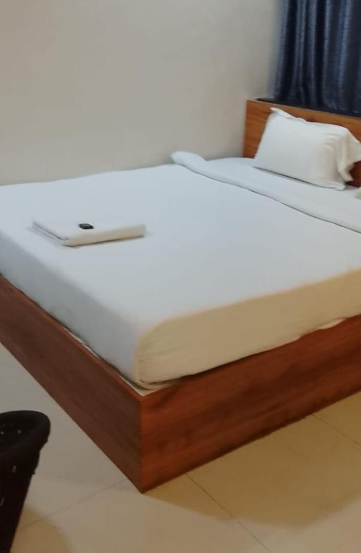 Aura Nest
