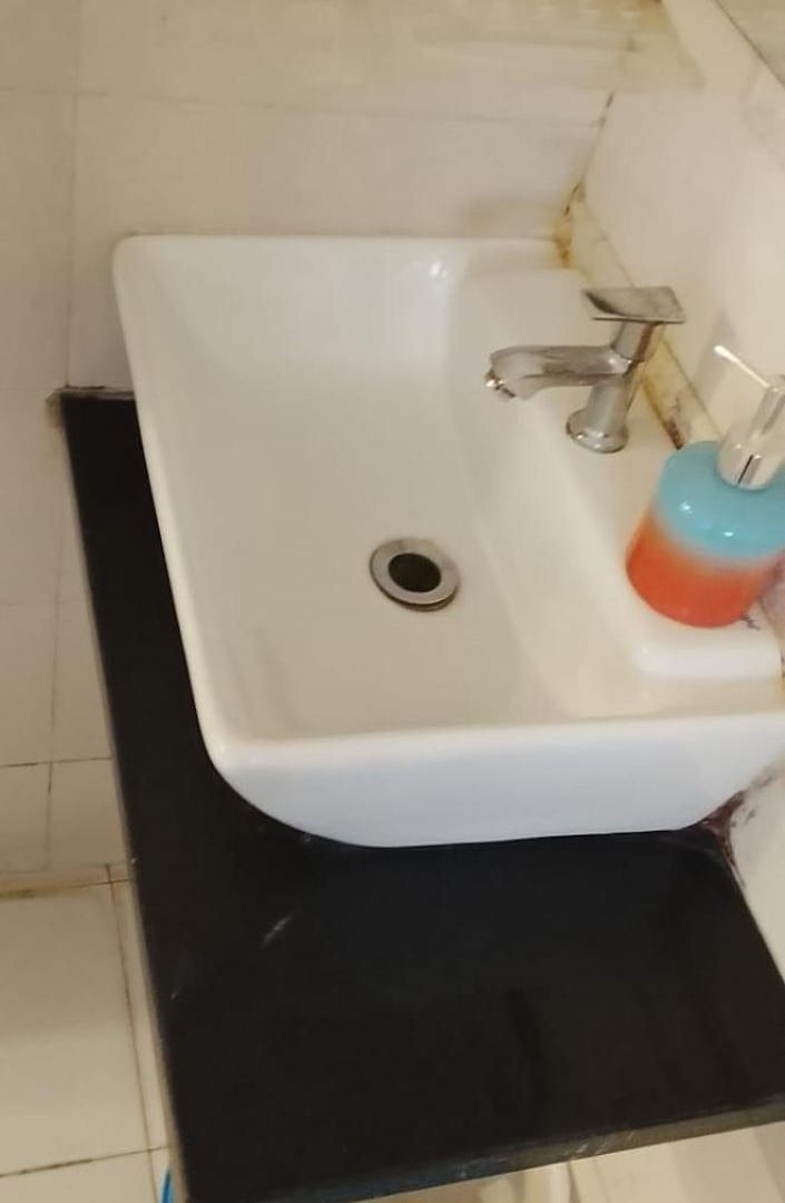 Aura Nest Hotel Mumbai