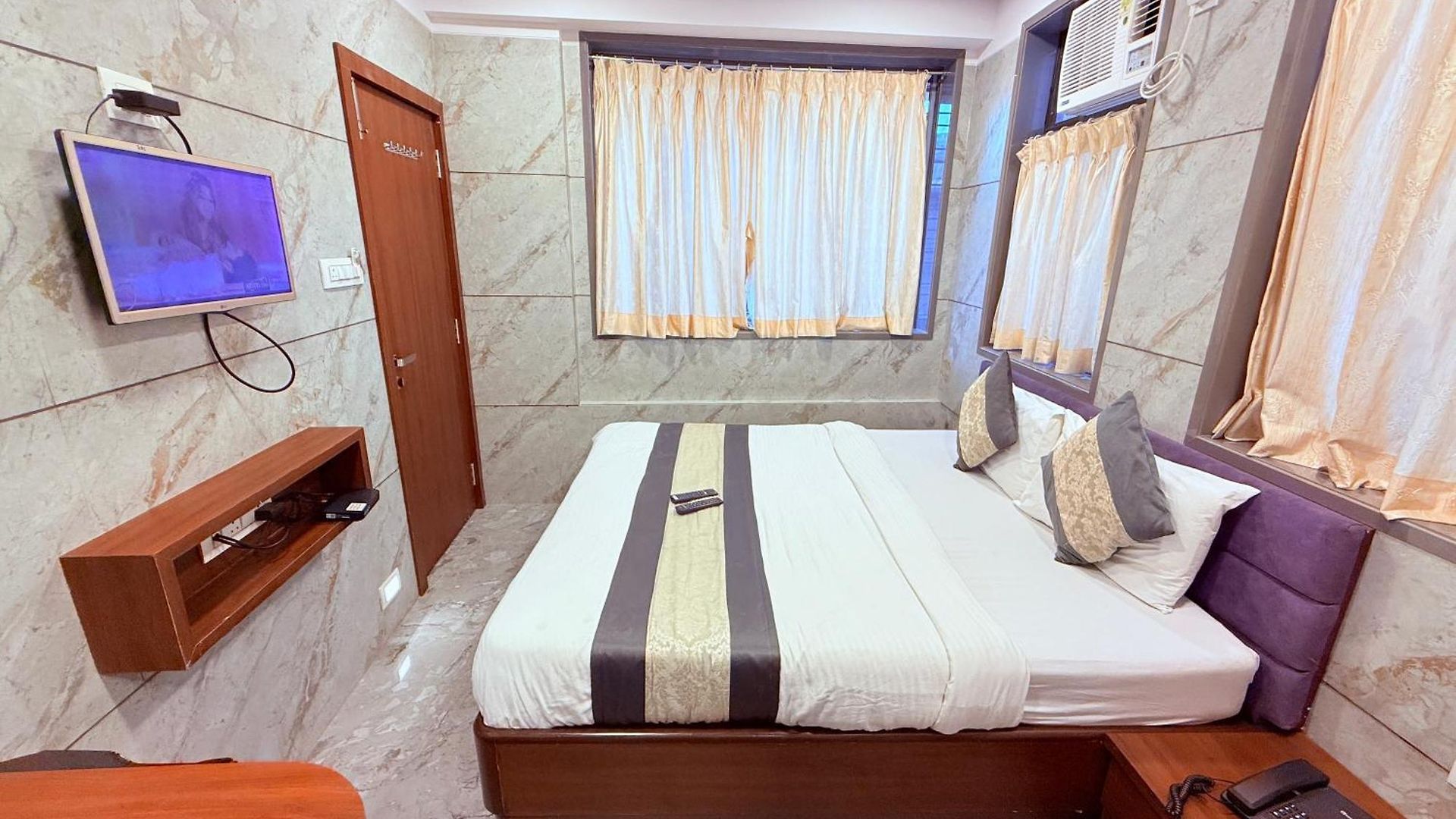 Shiv Sagar - Only For Indian Nationals Mumbai
