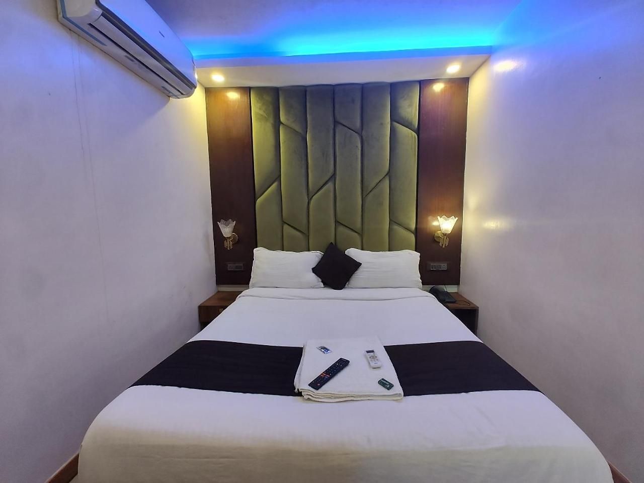 Hotel Rio 4*